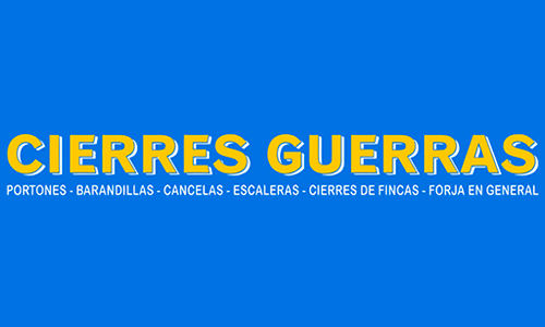 Inicio